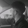 yusufcaner63