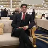 salmankhaliqadv
