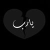 aashawan21
