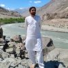 zabimughal156