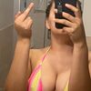 jalisco_babe