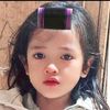 istriorang642