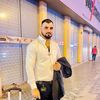 faraz4183