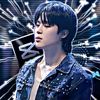 user21781407