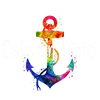 Salamun Disini
