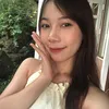 vananhc6__