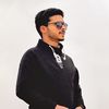 sadaalak7