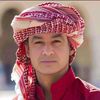 majeedazizmir