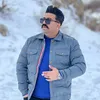 hakim.duhoki
