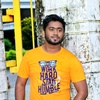 abrichowdhury5