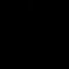 0jkfl