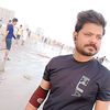 masroorakhter