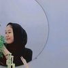 bilapf02