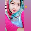 yulis227