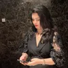 nusreenjamil