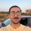 ari_mooo