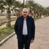 omed_esmail