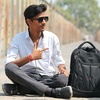 kuldeep_dz