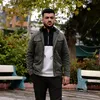 tarikyshaw