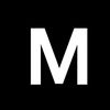 m.m.m.m.m.m.m.m.m.m.m1