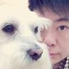 hanwen0804