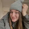 snezana09087