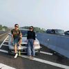silvi97_baleno_konten