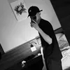 beliveinlove_98
