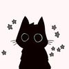 ko_aii