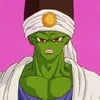 jyonouti_no_ago_kami810