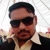 abdual.razzaq2
