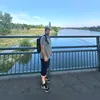 zee_janhal_008