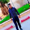 user5y1hv8f75x