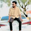 hadirajpoot49