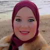 fatima_fati_media1