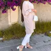 fatima_fati_media1