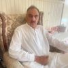 ahmadkhan_melbourne