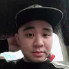 ongchu_3x_999