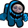 jayspades24
