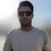 faridhasso
