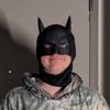 monroe_ethan