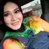 kinantiwahyuningchayanti