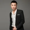 minhhieu832832