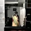 snehachowdhury030