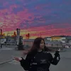 Софья