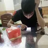 minhnguyenvan969