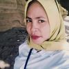 fat_cali