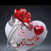 user00100379
