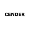 cender_beautee