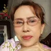 loanphan339